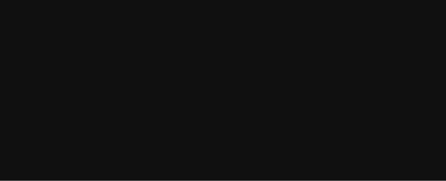 A solid black square image.